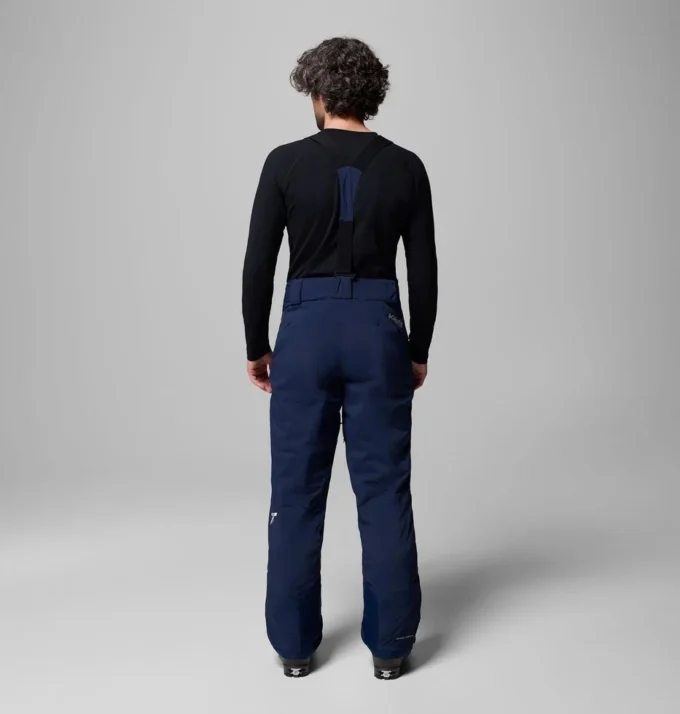 Men Cirque Bowl™ Pants