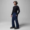 Men Cirque Bowl™ Pants