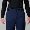 Men Cirque Bowl™ Pants
