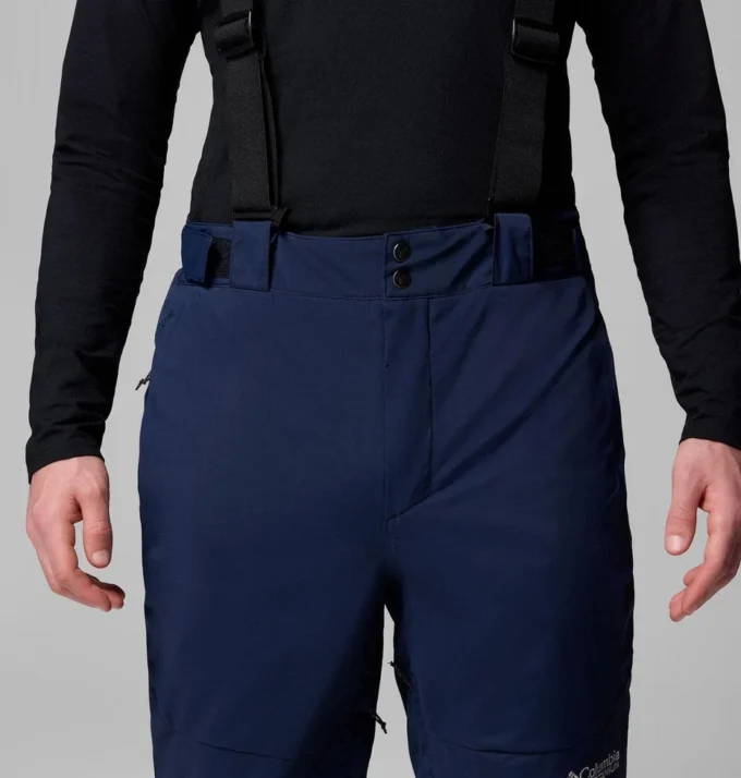 Men Cirque Bowl™ Pants