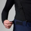 Men Cirque Bowl™ Pants