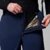 Men Cirque Bowl™ Pants
