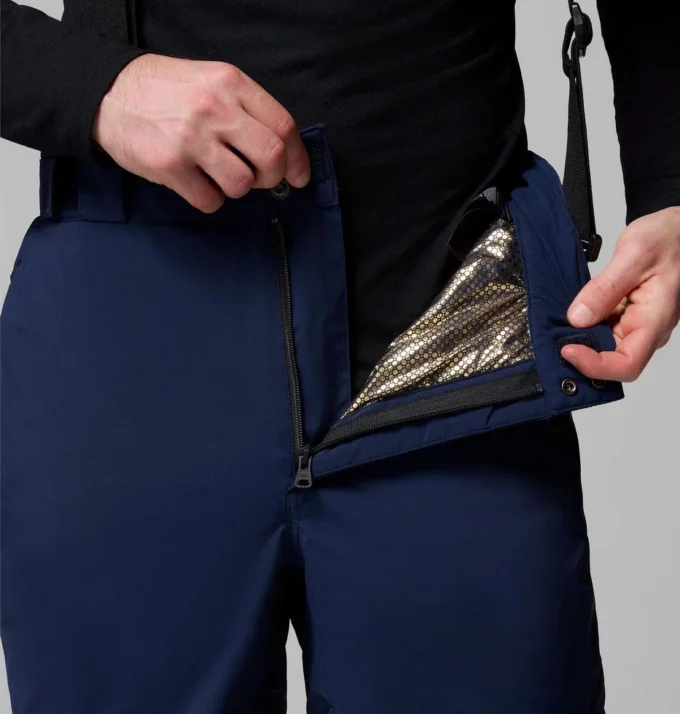 Men Cirque Bowl™ Pants