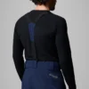 Men Cirque Bowl™ Pants