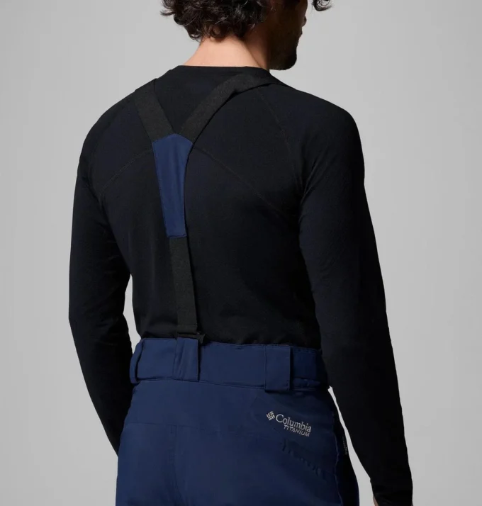 Men Cirque Bowl™ Pants
