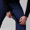 Men Cirque Bowl™ Pants