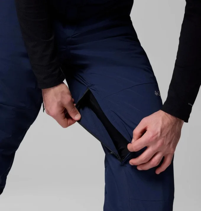 Men Cirque Bowl™ Pants