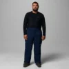 Men Cirque Bowl™ Pants – Big