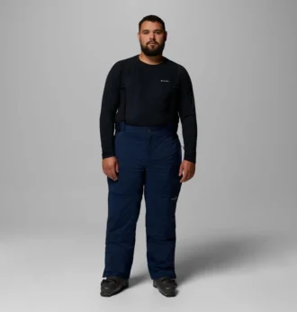 Men Cirque Bowl™ Pants – Big