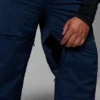 Men Cirque Bowl™ Pants – Big