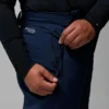 Men Cirque Bowl™ Pants – Big