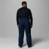 Men Cirque Bowl™ Pants – Big