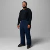 Men Cirque Bowl™ Pants – Big