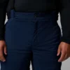 Men Cirque Bowl™ Pants – Big