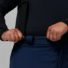 Men Cirque Bowl™ Pants – Big