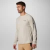 Men Cirque River™ Pro Long Sleeve Crew Shirt Men Cirque River™ Pro Long Sleeve Crew Shirt