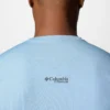 Men Cirque River™ Pro Short Sleeve Crew Shirt Men Cirque River™ Pro Short Sleeve Crew Shirt