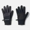 Men Cloudcap™ II Fleece Gloves Men Cloudcap™ II Fleece Gloves