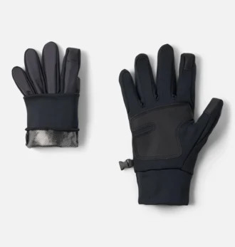Men Cloudcap™ II Fleece Gloves