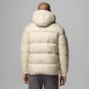 Men Cloudview™ Down Hooded Jacket Men Cloudview™ Down Hooded Jacket
