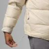 Men Cloudview™ Down Hooded Jacket Men Cloudview™ Down Hooded Jacket