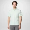 Men Club Invite Golf Polo