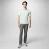 Men Club Invite Golf Polo