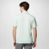 Men Club Invite Golf Polo