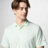 Men Club Invite Golf Polo