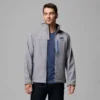 Men Collegiate Ascender™ III Softshell – Florida Men Collegiate Ascender™ III Softshell – Florida