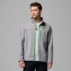 Men Collegiate Ascender™ III Softshell – Oregon Men Collegiate Ascender™ III Softshell – Oregon