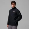 Men Collegiate Ascender™ III Softshell – Washington Men Collegiate Ascender™ III Softshell – Washington