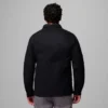 Men Collegiate Campus Roam™ Quilted Shirt Jacket – Oregon State