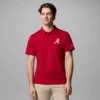 Men Collegiate Fair Catch™ Polo – Alabama
