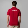 Men Collegiate Fair Catch™ Polo – Alabama