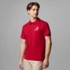 Men Collegiate Fair Catch™ Polo – Alabama