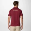 Men Collegiate Fair Catch™ Polo – Florida State Men Collegiate Fair Catch™ Polo – Florida State