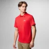 Men Collegiate Fair Catch™ Polo – Georgia