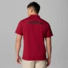 Men Collegiate Fair Catch™ Polo – South Carolina Men Collegiate Fair Catch™ Polo – South Carolina