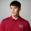 Men Collegiate Fair Catch™ Polo – South Carolina Men Collegiate Fair Catch™ Polo – South Carolina