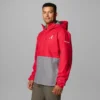Men Collegiate Field Bound™ Jacket – Alabama Men Collegiate Field Bound™ Jacket – Alabama