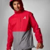 Men Collegiate Field Bound™ Jacket – Alabama Men Collegiate Field Bound™ Jacket – Alabama