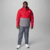 Men Collegiate Field Bound™ Jacket – Alabama – Big