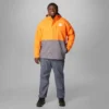 Men Collegiate Field Bound™ Jacket – Clemson – Big Men Collegiate Field Bound™ Jacket – Clemson – Big