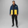 Men Collegiate Field Bound™ Jacket – Michigan Men Collegiate Field Bound™ Jacket – Michigan