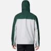 Men Collegiate Field Bound™ Jacket – Michigan State