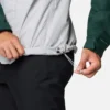 Men Collegiate Field Bound™ Jacket – Michigan State