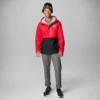 Men Collegiate Field Bound™ Jacket – Ohio