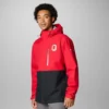 Men Collegiate Field Bound™ Jacket – Ohio