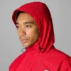 Men Collegiate Field Bound™ Jacket – Ohio